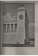 Livros/Acervo/S/SPEER 2